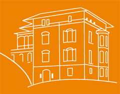 Ausbildung in Tiefenpsychologisch fundierter Psychotherapie